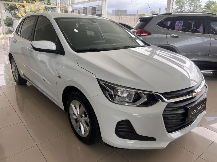 avip_cdn_image1773430485