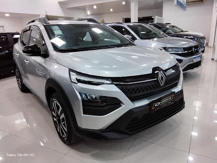 avip_cdn_image1775835421