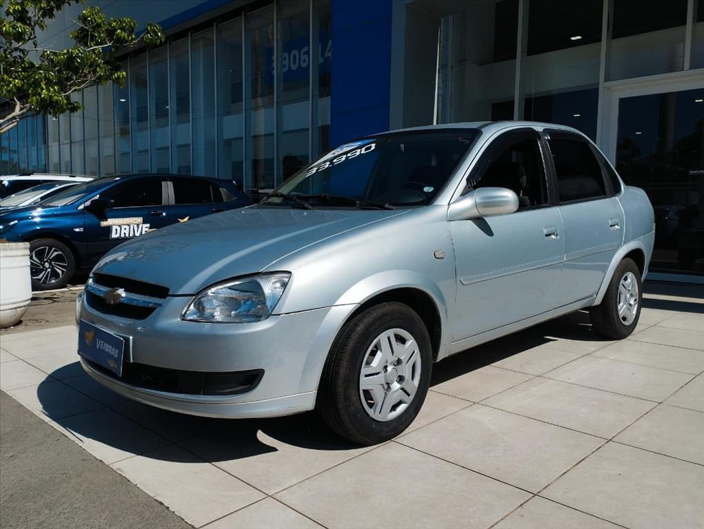 avip_cdn_image1774703770