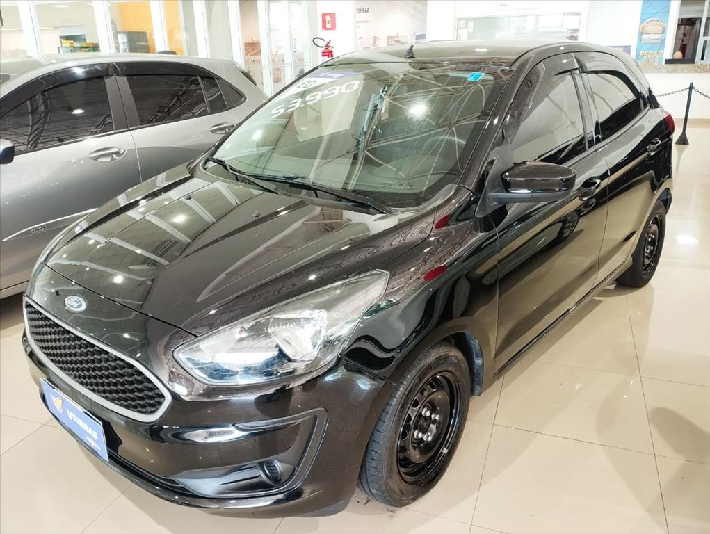 avip_cdn_image1773919972