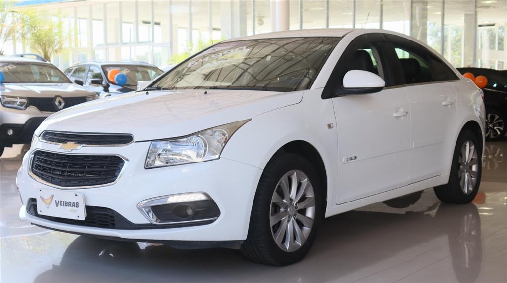 avip_cdn_image1773394978