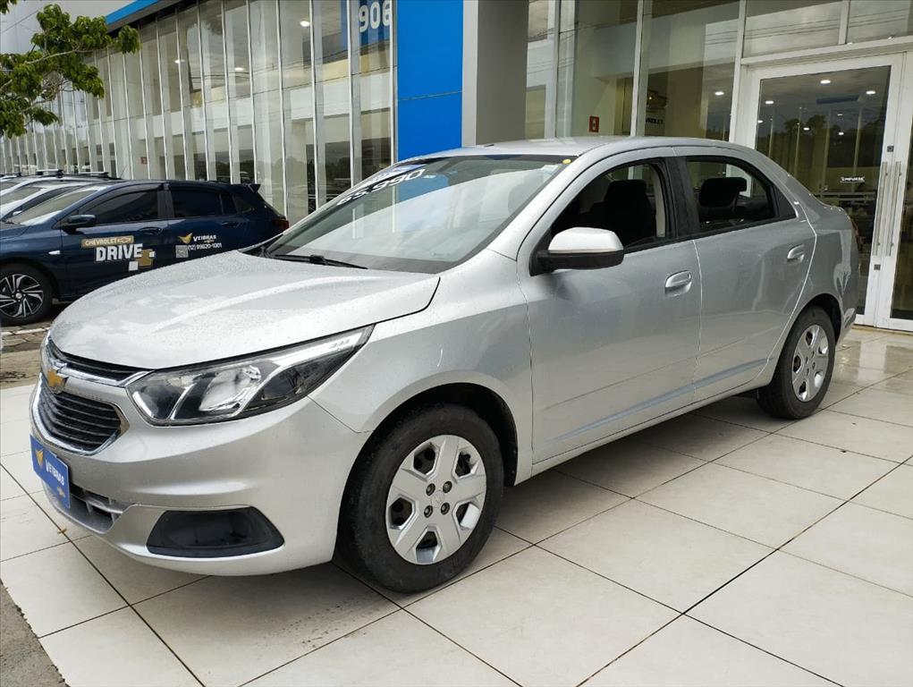 avip_cdn_image1775754842