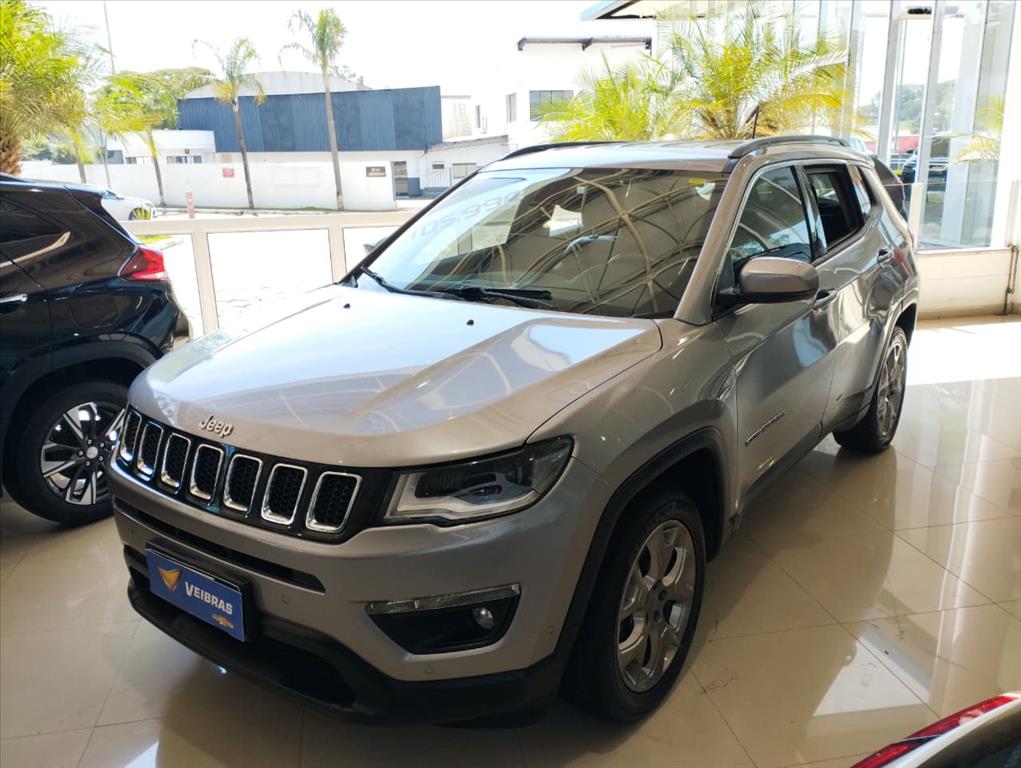 avip_cdn_image1773918225