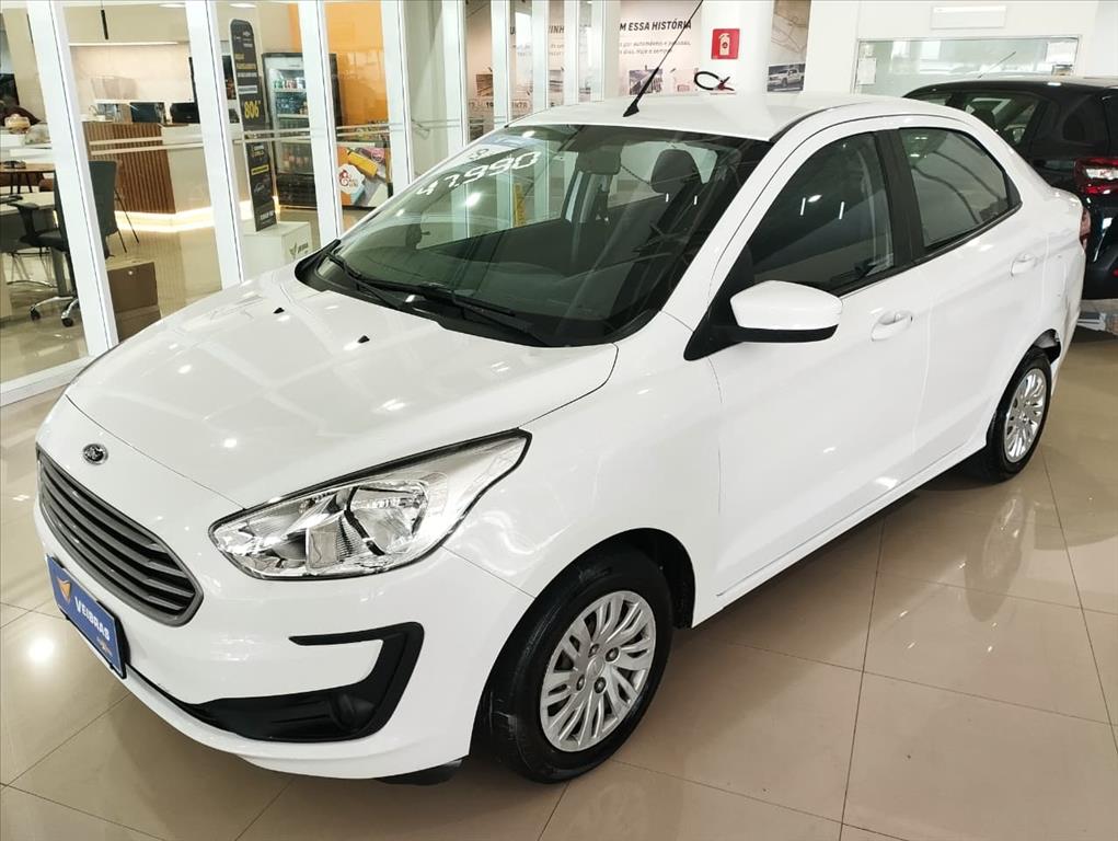 avip_cdn_image1775136159