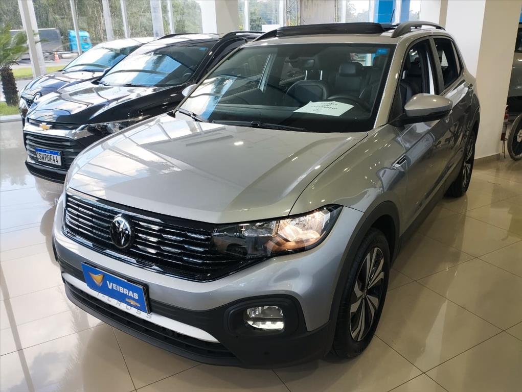 avip_cdn_image1773401783