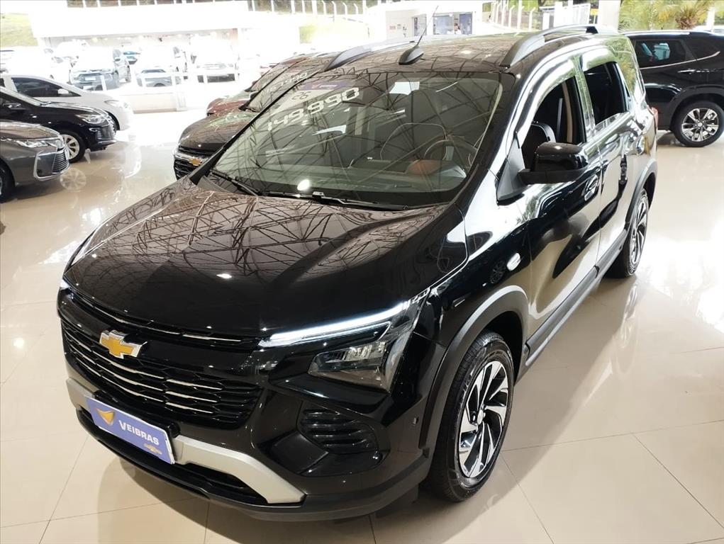 avip_cdn_image1773395862