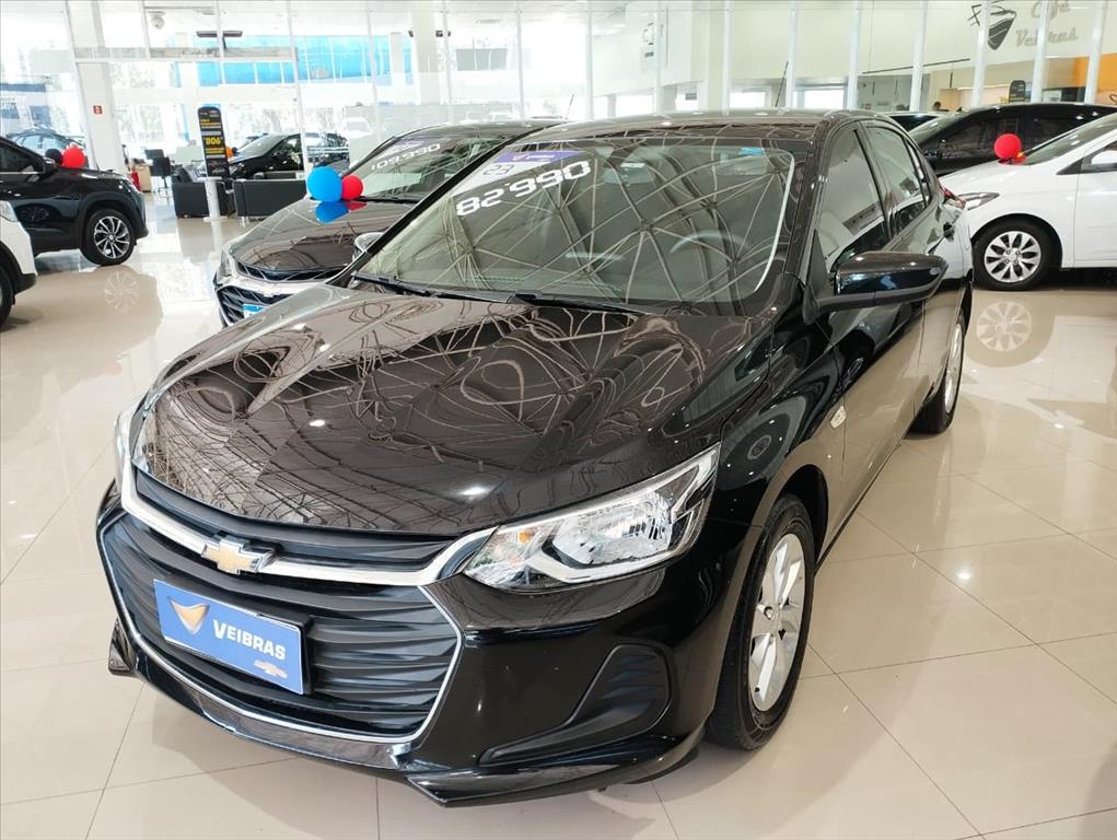 avip_cdn_image1773934581