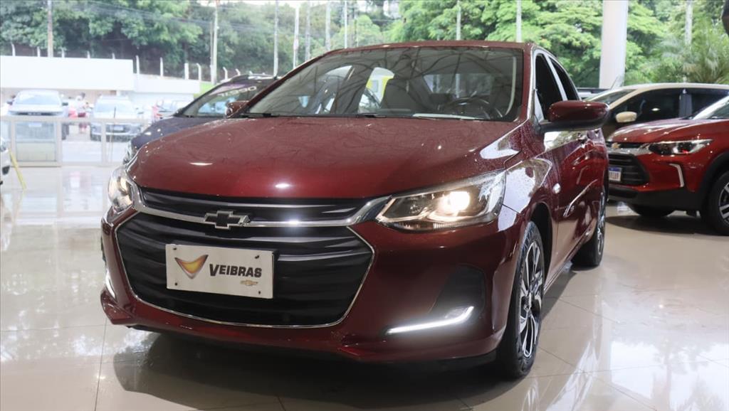 avip_cdn_image1773469611