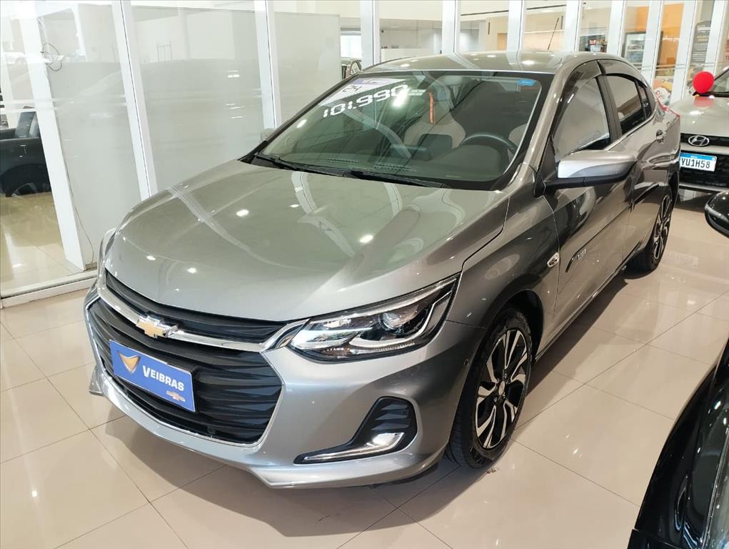 avip_cdn_image1773473792