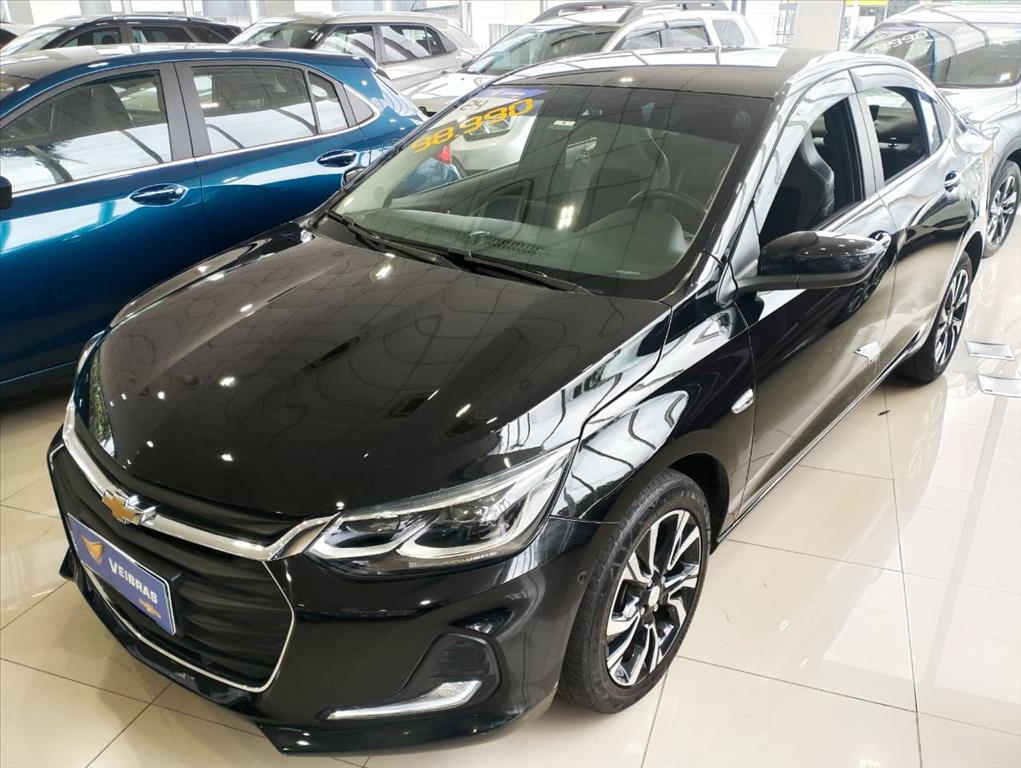 avip_cdn_image1773459448