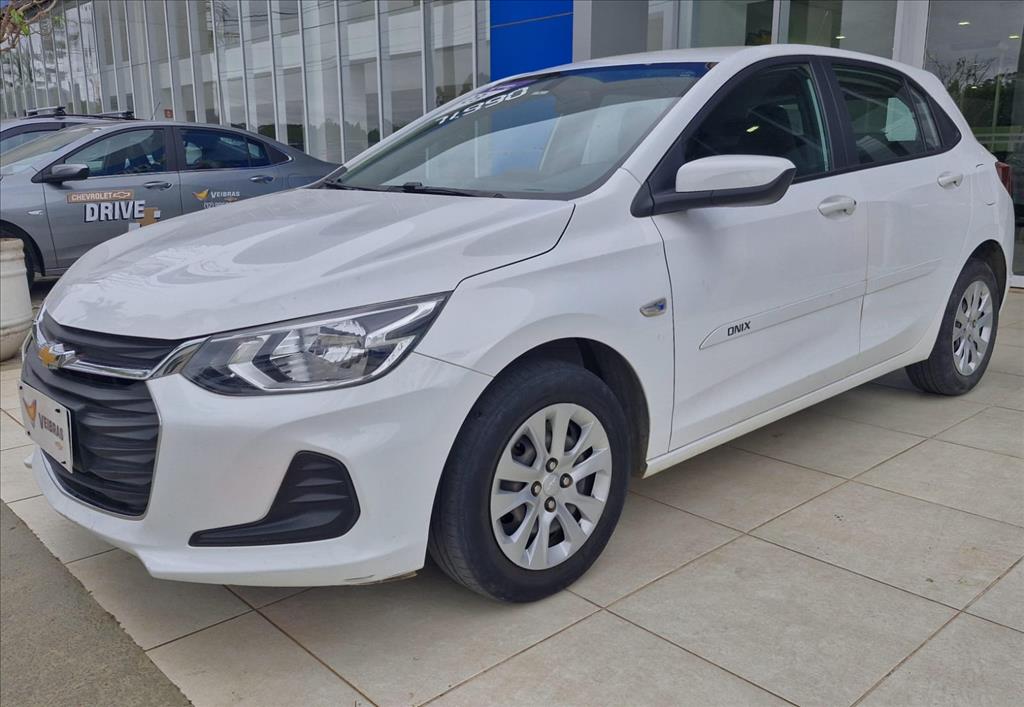 avip_cdn_image1773465775