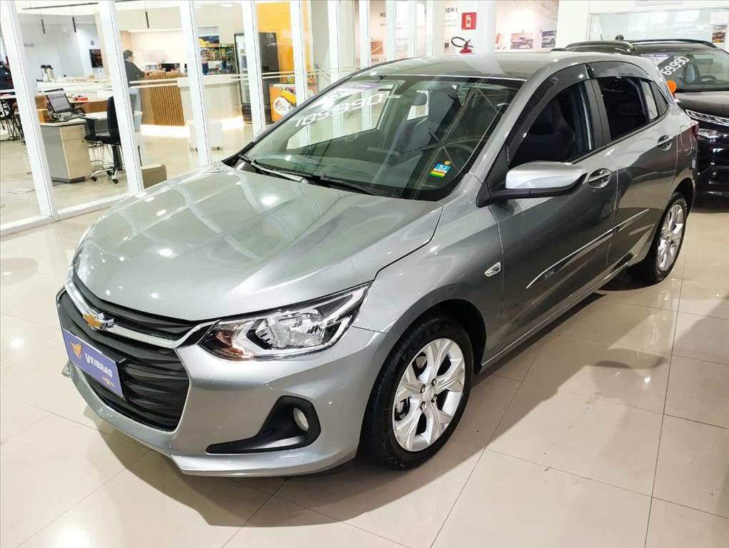 avip_cdn_image1773412683