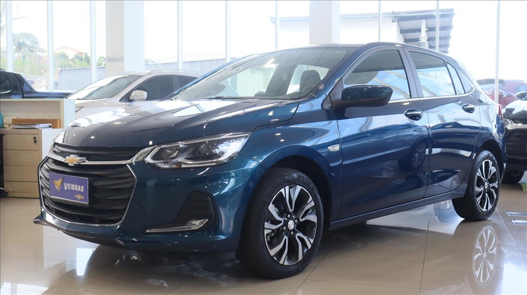 avip_cdn_image1773412657