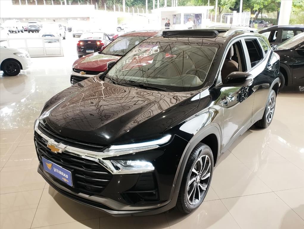 avip_cdn_image1773402438