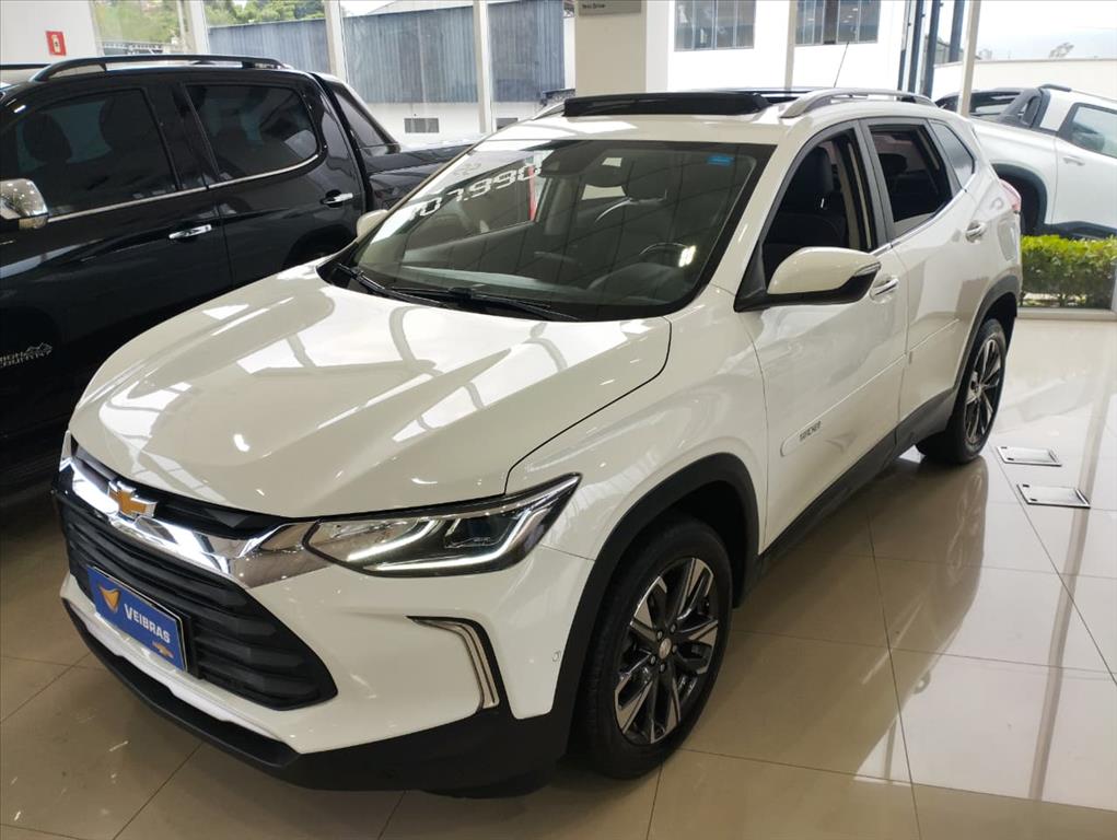 avip_cdn_image1773396025