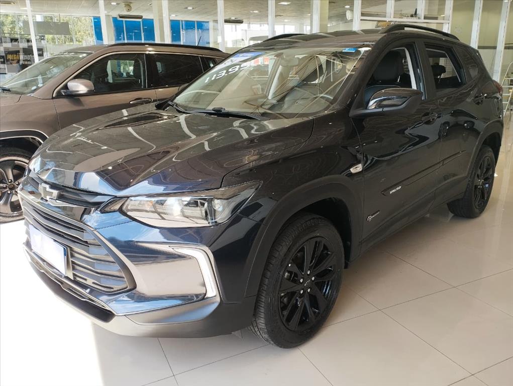 avip_cdn_image1775394149