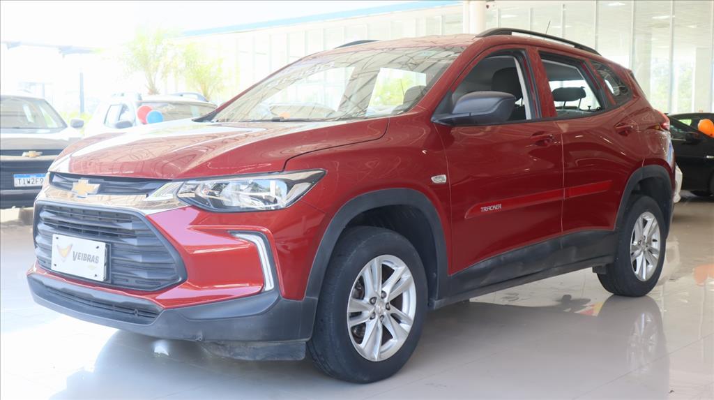 avip_cdn_image1773395902