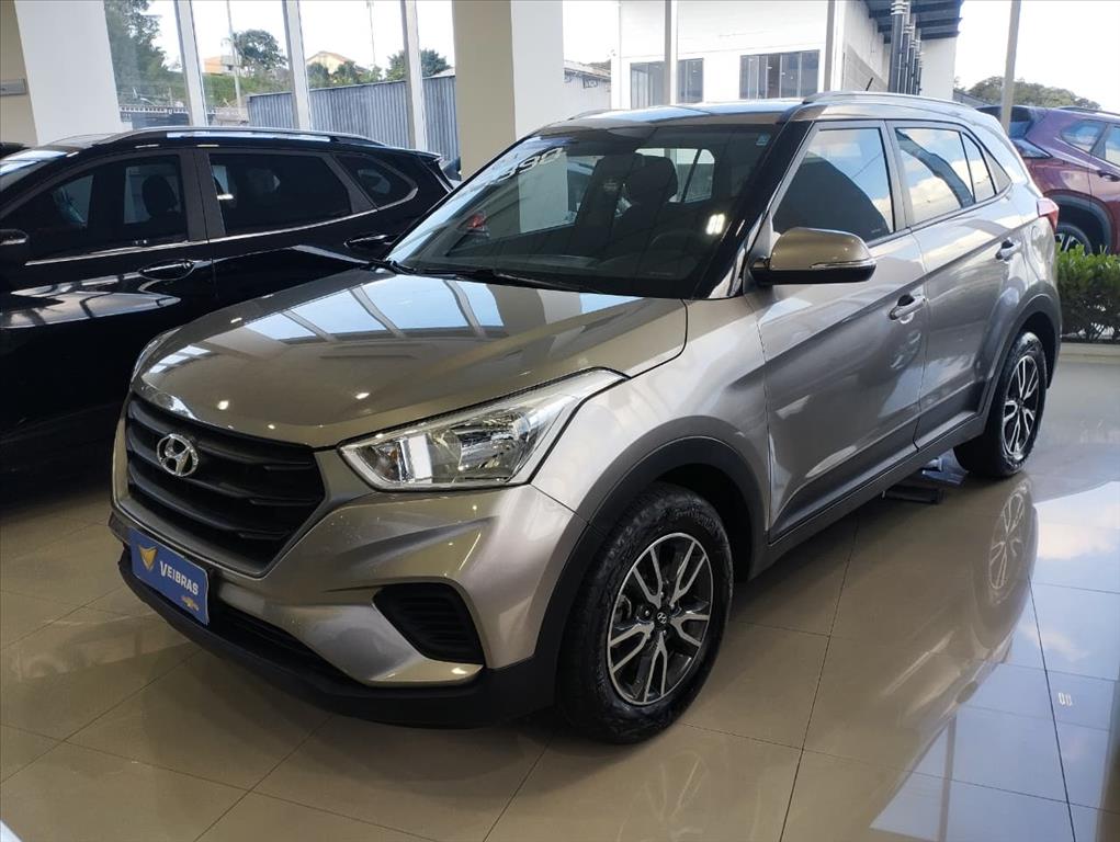 avip_cdn_image1773390221