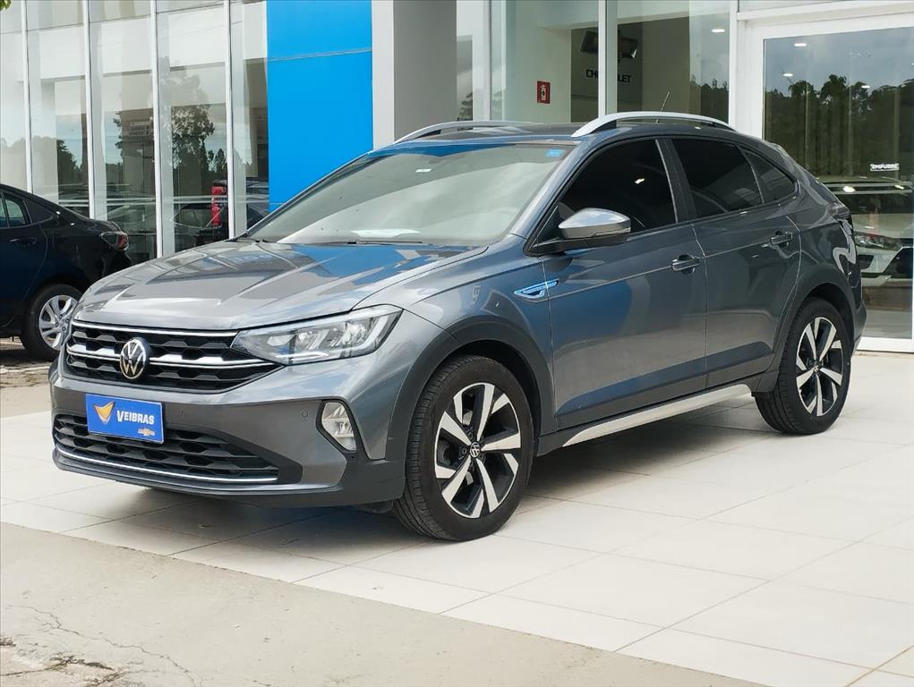 avip_cdn_image1773406815