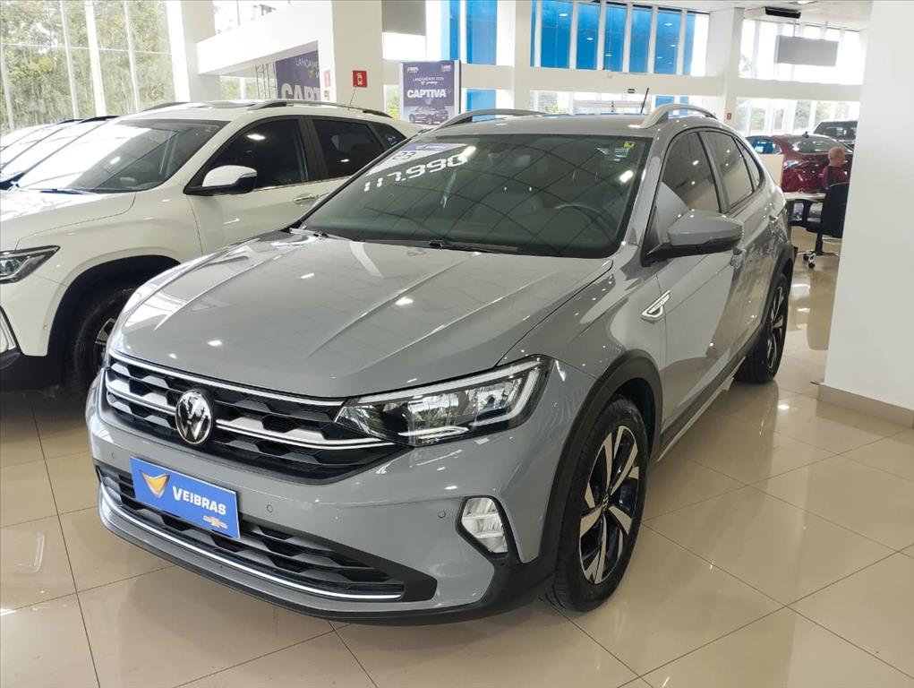 avip_cdn_image1773431516