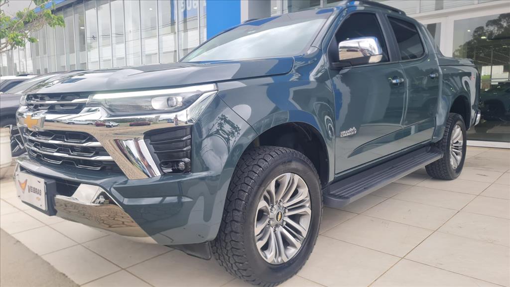 avip_cdn_image1773430519