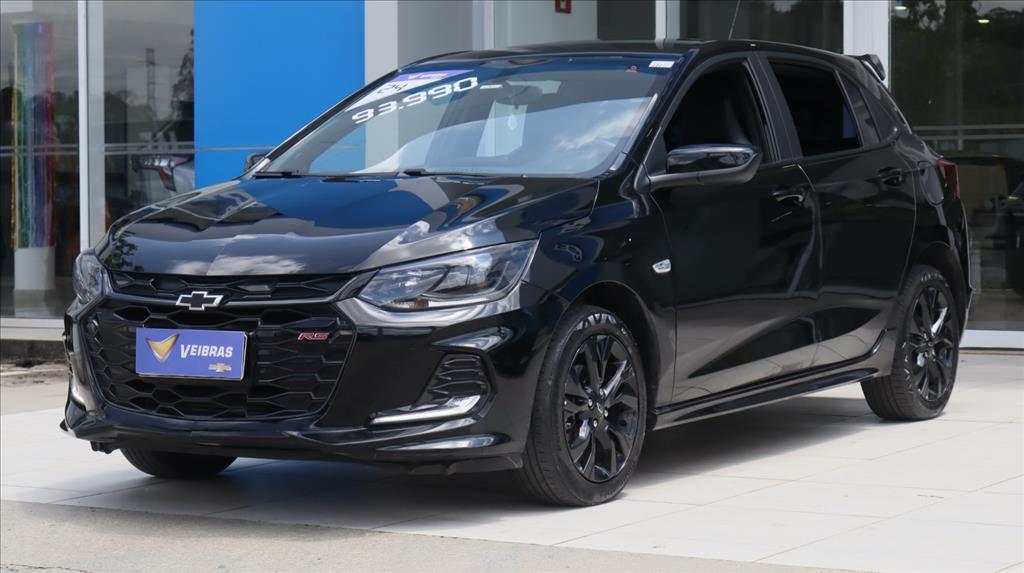 avip_cdn_image1773512656