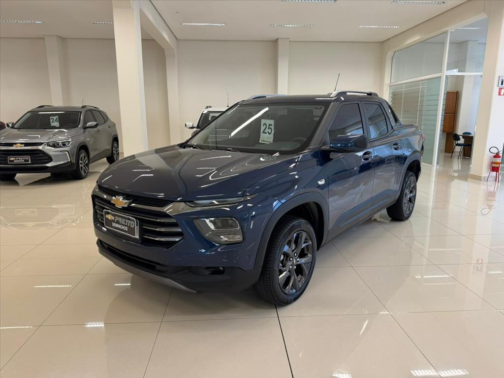 avip_cdn_image1773395297