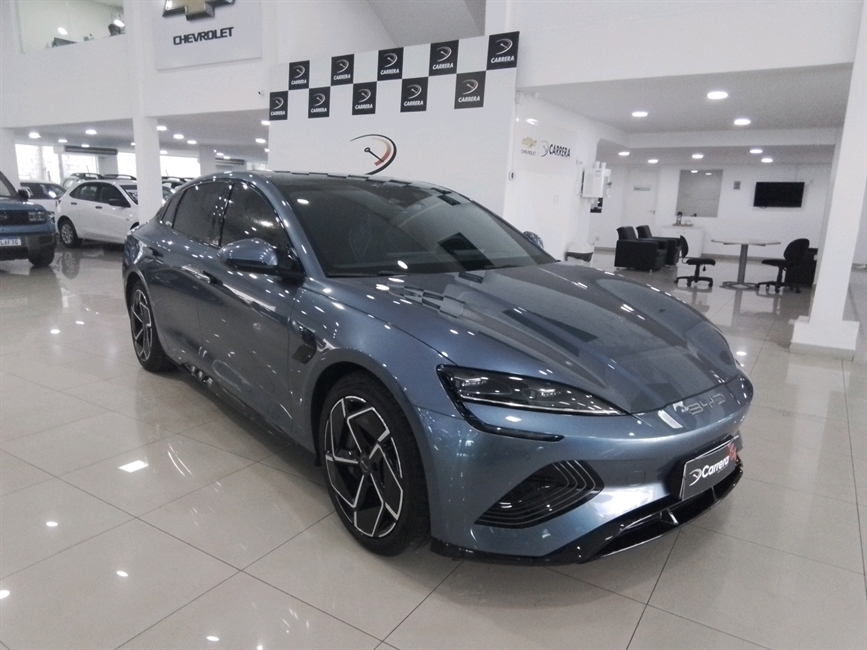 avip_cdn_image1774527381