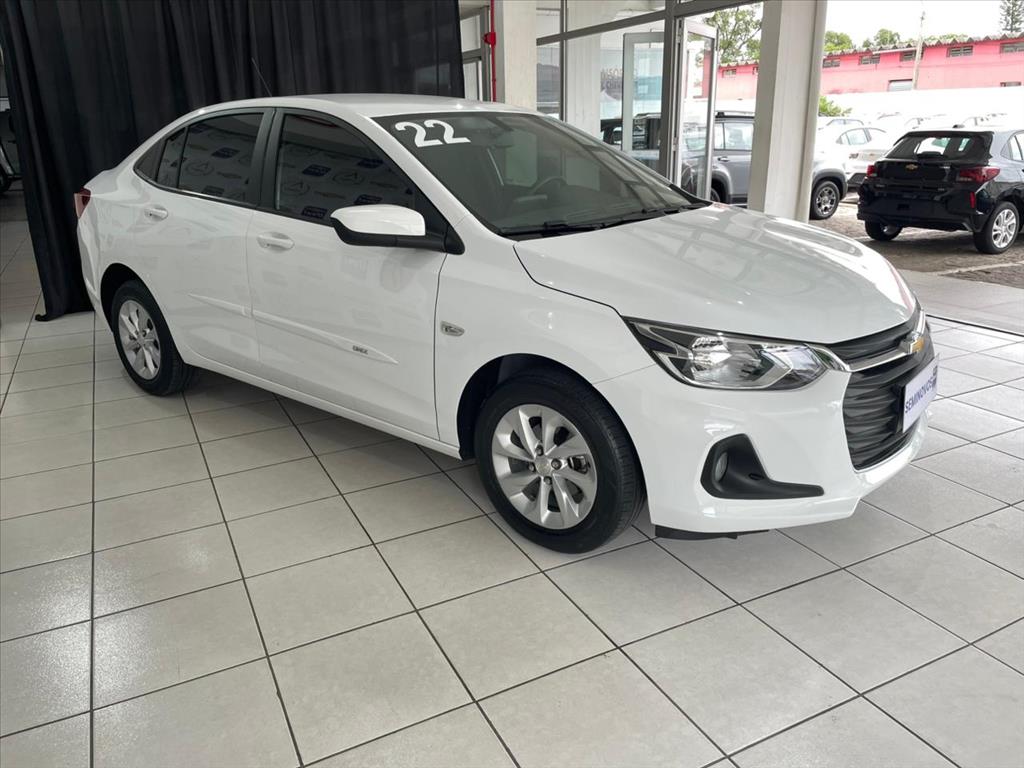 avip_cdn_image1773390062