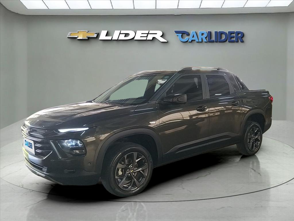 avip_cdn_image1773430280