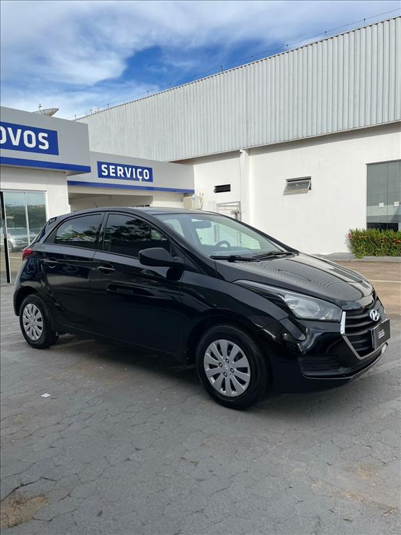 avip_cdn_image1773389736