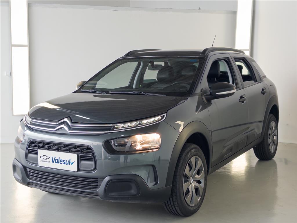 avip_cdn_image1773418512