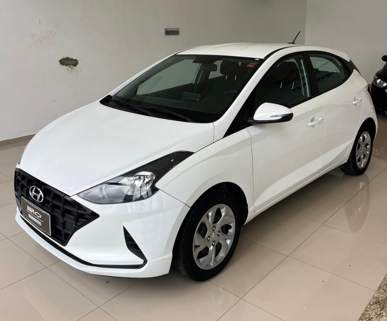 avip_cdn_image1773395883