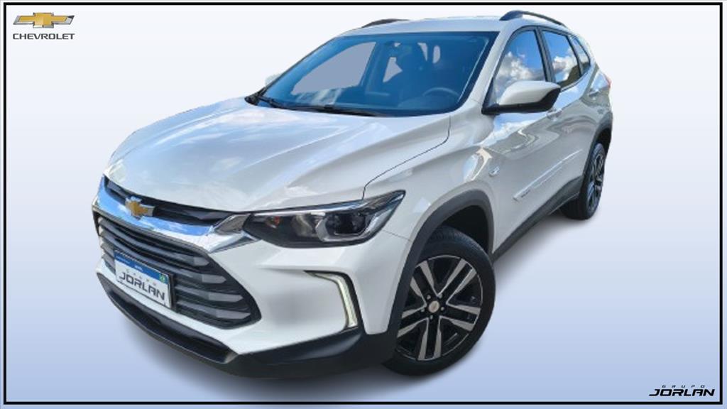 avip_cdn_image1776512756