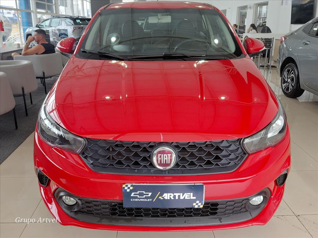 avip_cdn_image1773502379