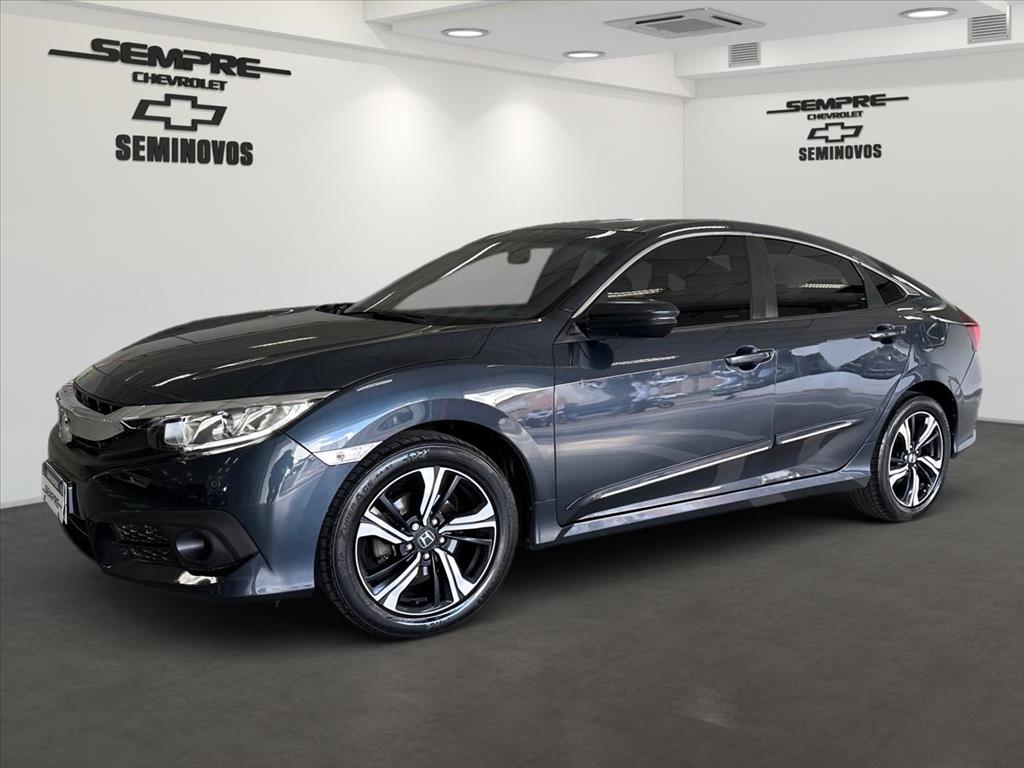 avip_cdn_image1773401130