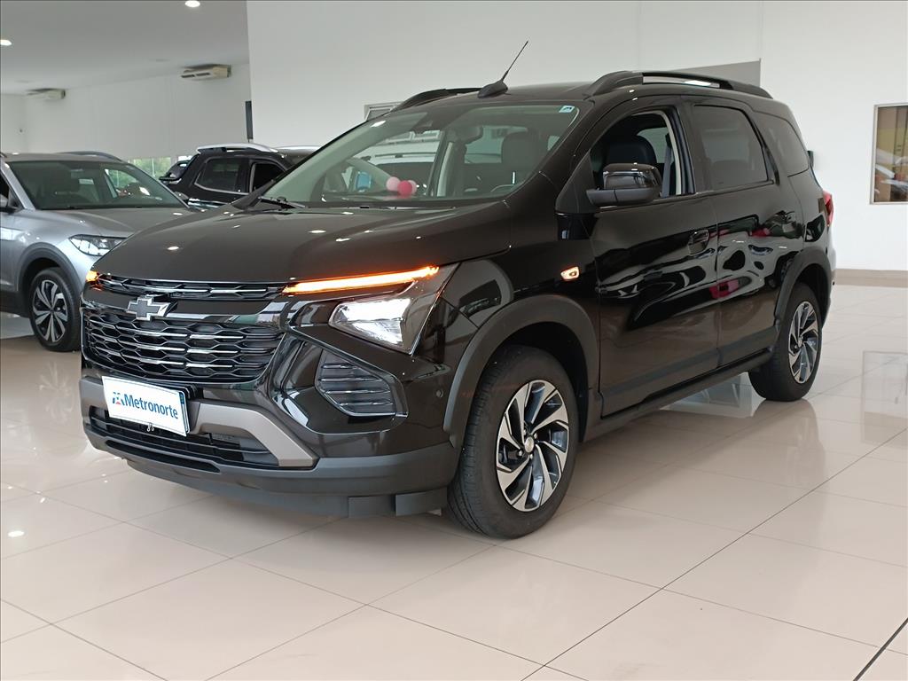 avip_cdn_image1773430697