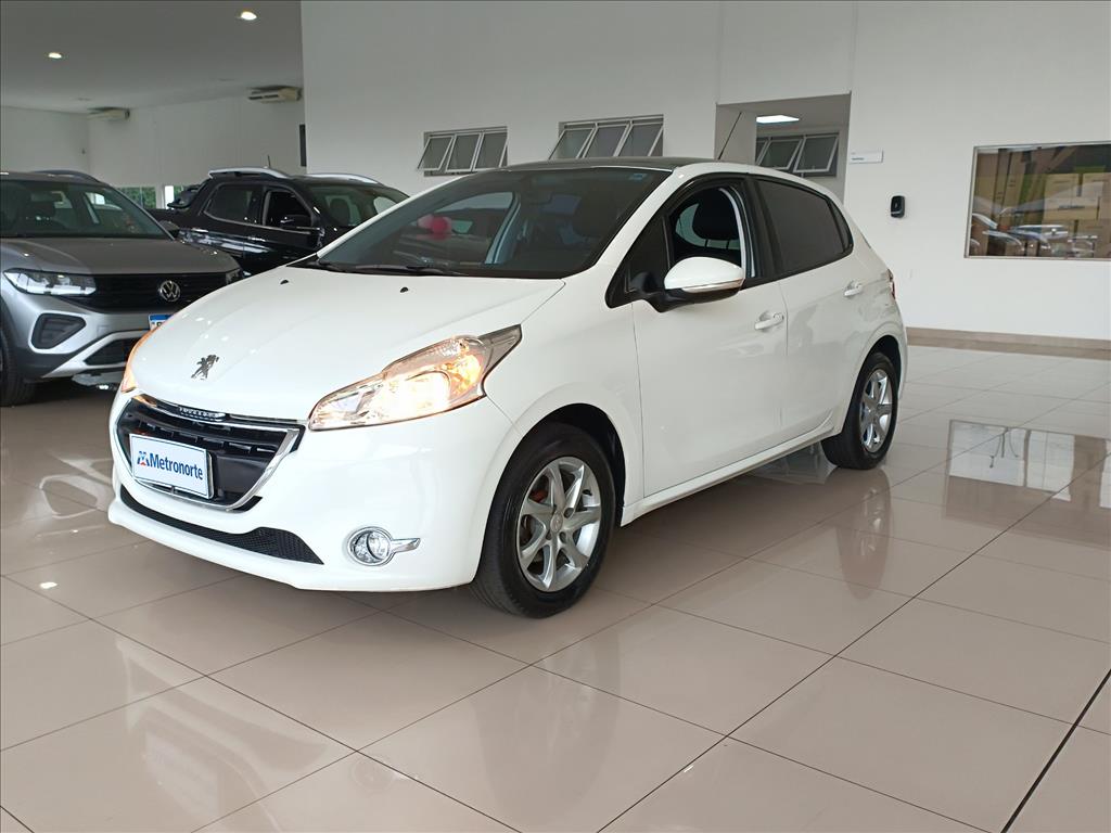 avip_cdn_image1773406558