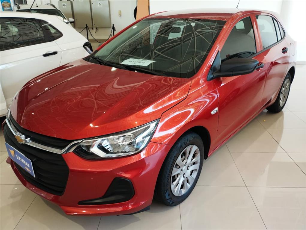 avip_cdn_image1773928657