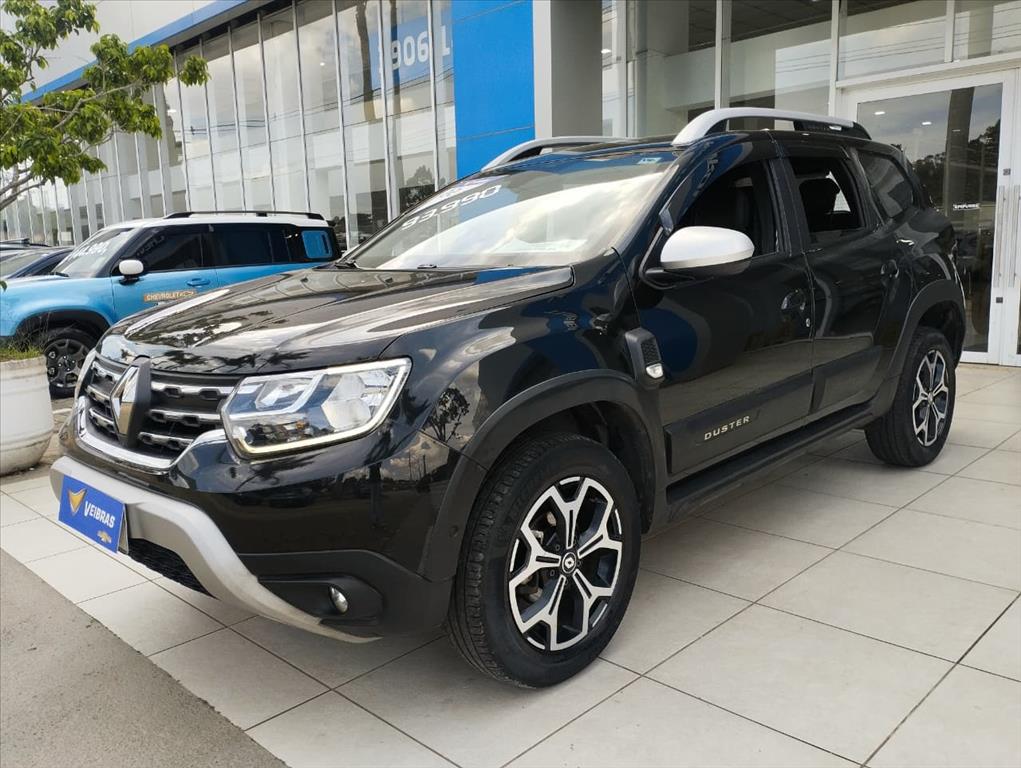 avip_cdn_image1773921856