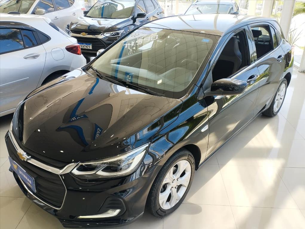 avip_cdn_image1775396461