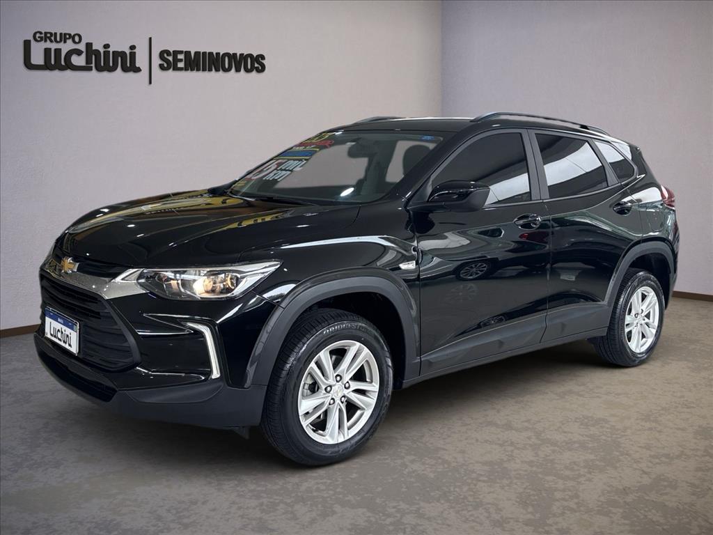 avip_cdn_image1773415313