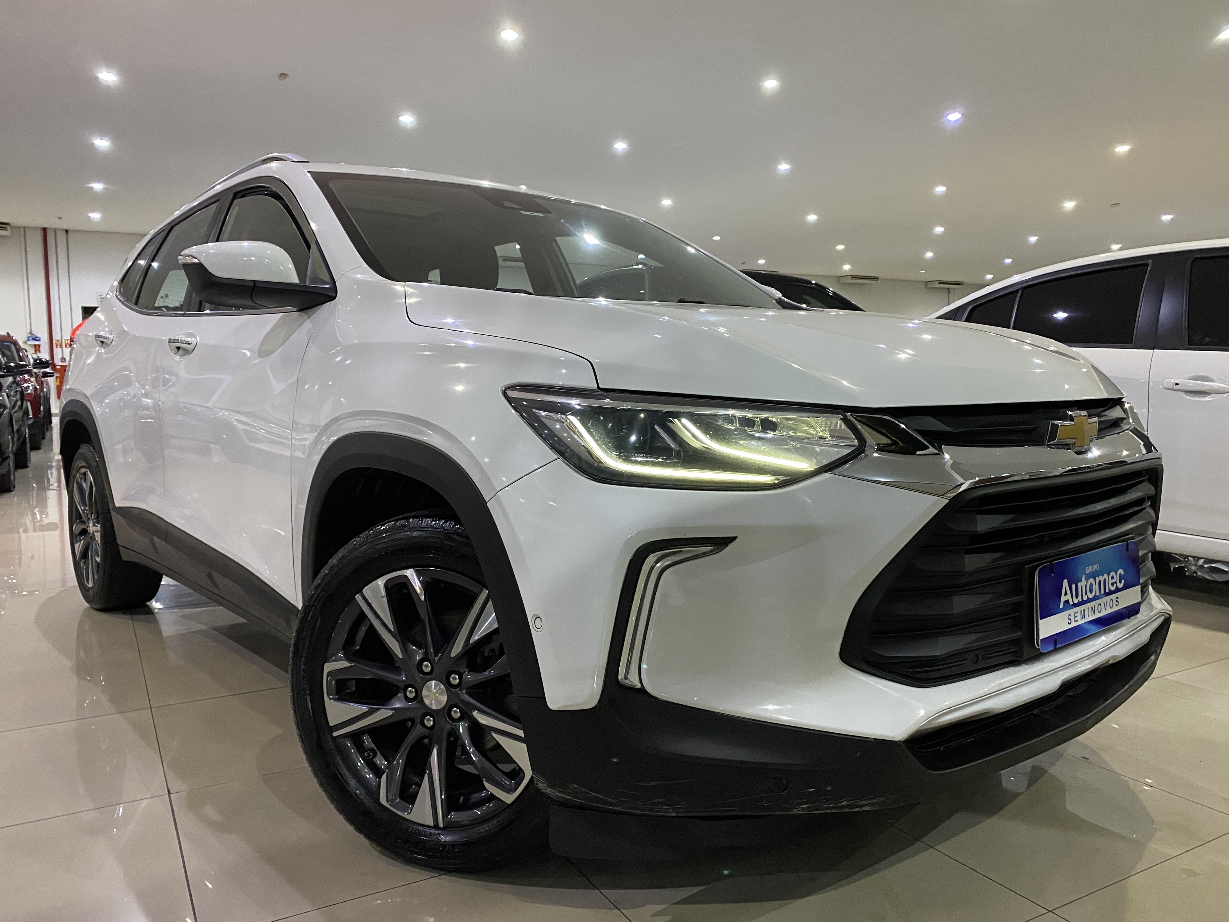 avip_cdn_image1773401132