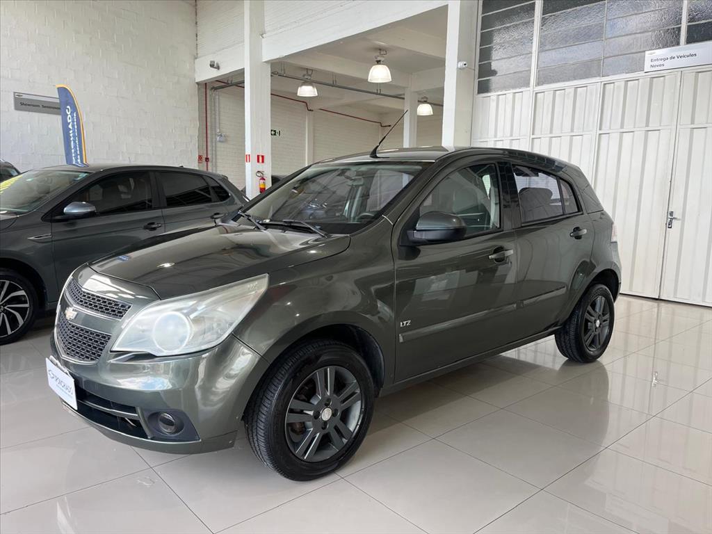 avip_cdn_image1773390369