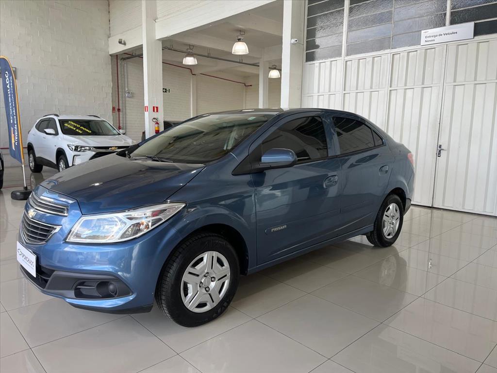 avip_cdn_image1773401472