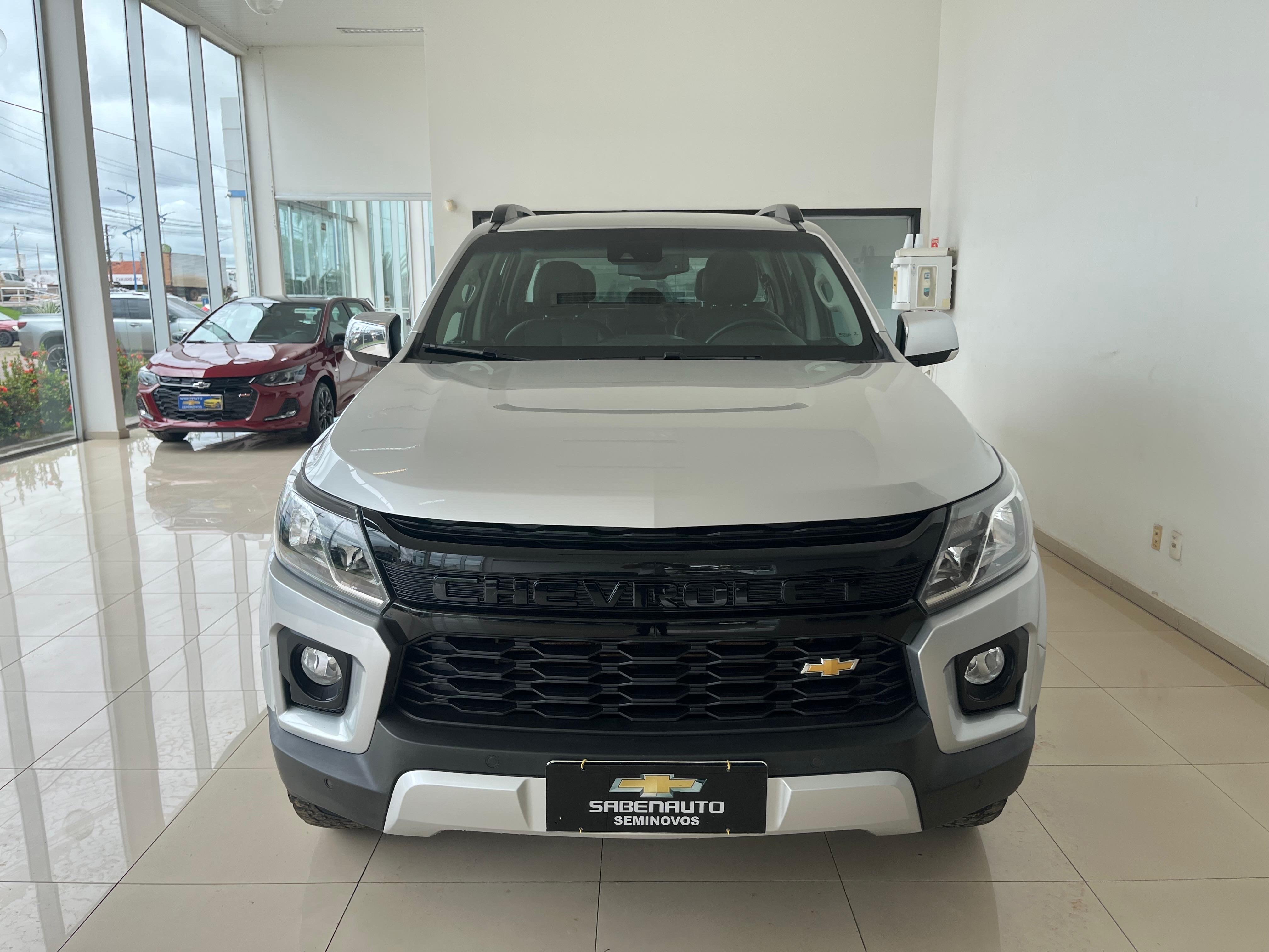 avip_cdn_image1773390059