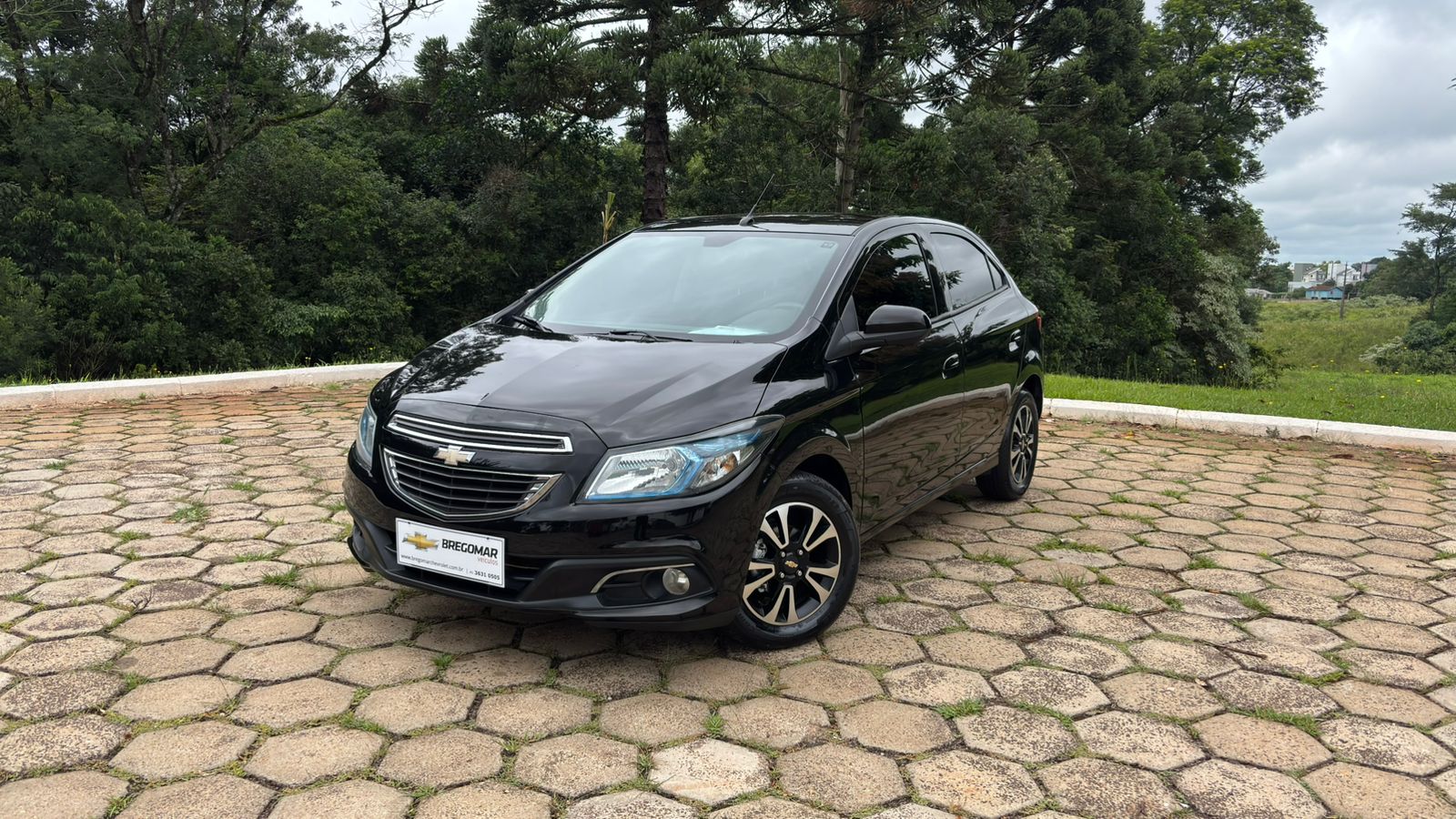 avip_cdn_image1774525354