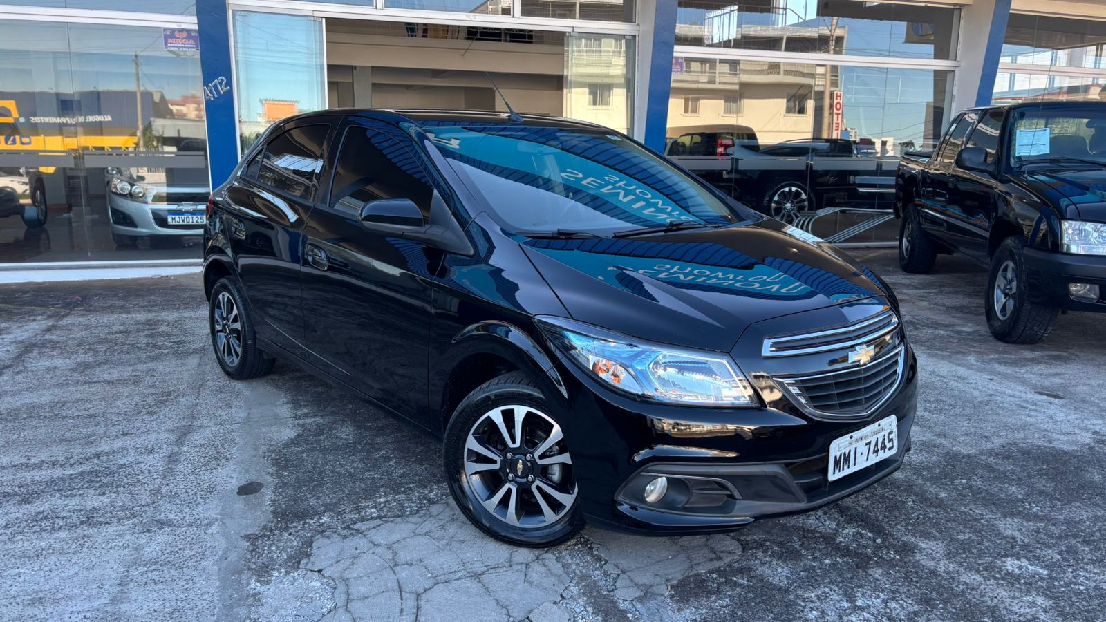 avip_cdn_image1773836676