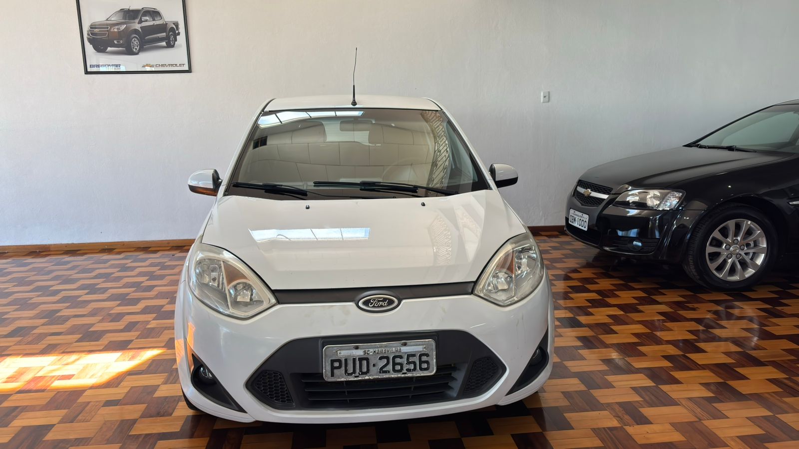 avip_cdn_image1776511630