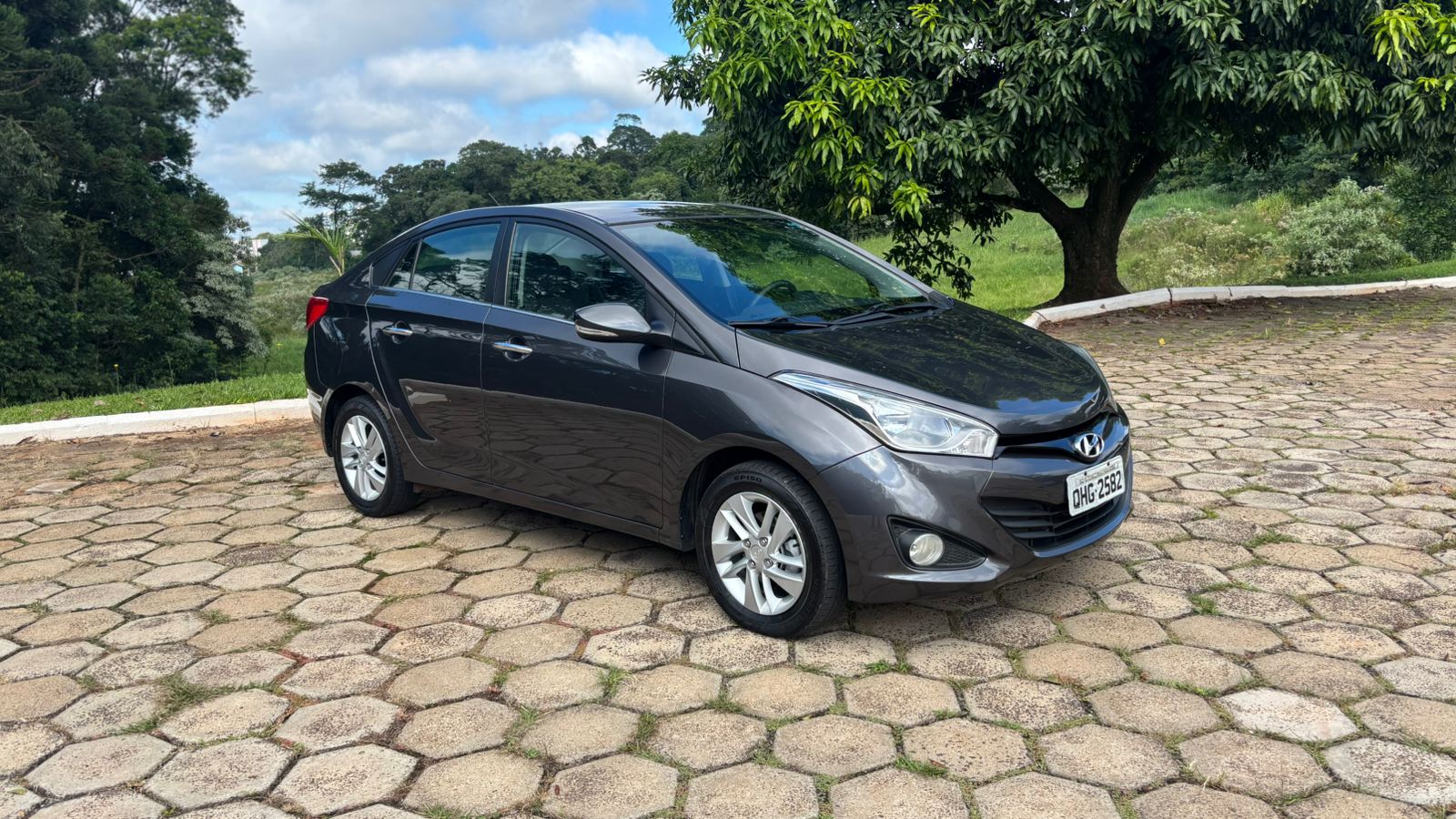 avip_cdn_image1774531457